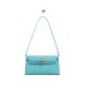 Professional material kit, Hermes Kelly Elan, Free shipping worldwide