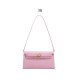 Professional material kit, Hermes Kelly Elan, Free shipping worldwide