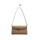 Professional material kit, Hermes Kelly Elan, Free shipping worldwide