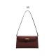 Professional material kit, Hermes Kelly Elan, Free shipping worldwide