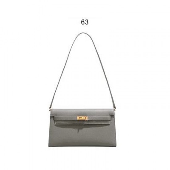 Professional material kit, Hermes Kelly Elan, Free shipping worldwide