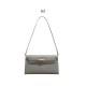 Professional material kit, Hermes Kelly Elan, Free shipping worldwide