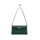 Professional material kit, Hermes Kelly Elan, Free shipping worldwide