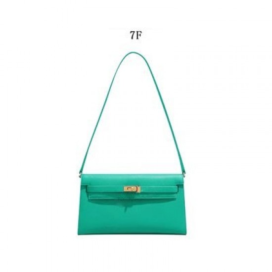 Professional material kit, Hermes Kelly Elan, Free shipping worldwide