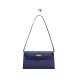 Professional material kit, Hermes Kelly Elan, Free shipping worldwide