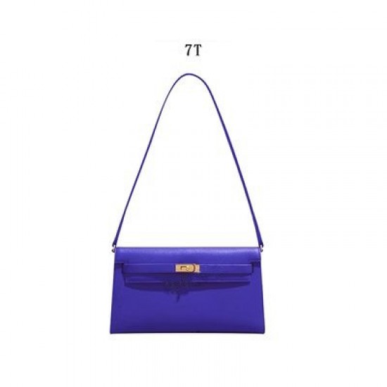 Professional material kit, Hermes Kelly Elan, Free shipping worldwide