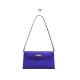 Professional material kit, Hermes Kelly Elan, Free shipping worldwide