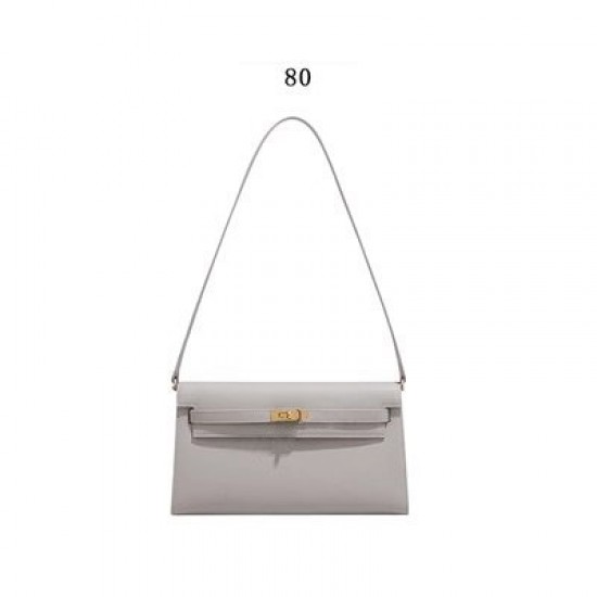 Professional material kit, Hermes Kelly Elan, Free shipping worldwide