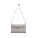 Professional material kit, Hermes Kelly Elan, Free shipping worldwide