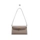 Professional material kit, Hermes Kelly Elan, Free shipping worldwide