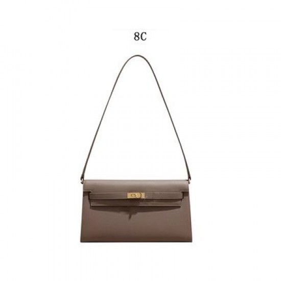 Professional material kit, Hermes Kelly Elan, Free shipping worldwide
