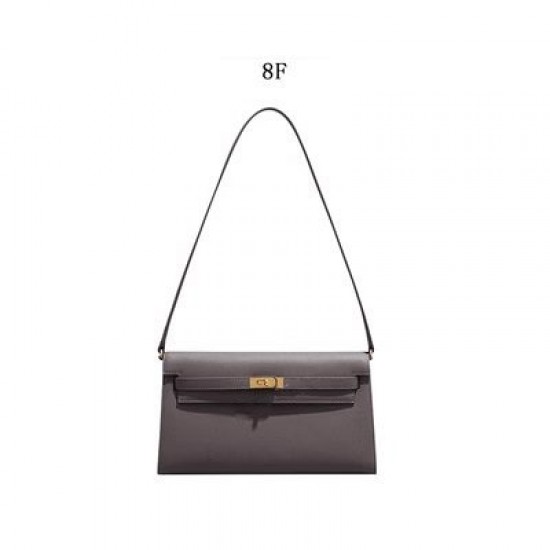 Professional material kit, Hermes Kelly Elan, Free shipping worldwide