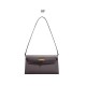 Professional material kit, Hermes Kelly Elan, Free shipping worldwide