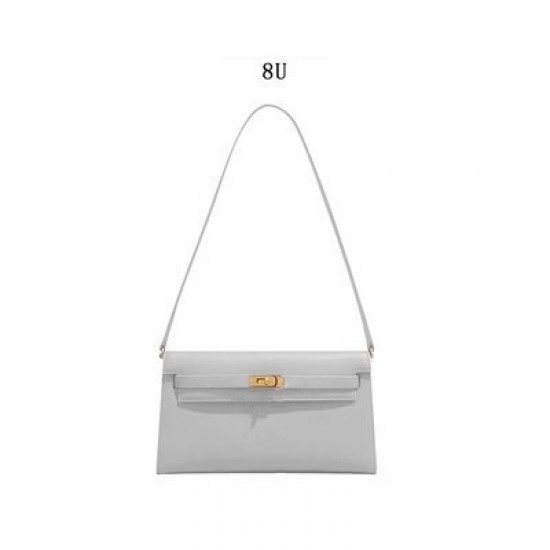 Professional material kit, Hermes Kelly Elan, Free shipping worldwide