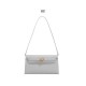 Professional material kit, Hermes Kelly Elan, Free shipping worldwide
