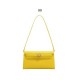 Professional material kit, Hermes Kelly Elan, Free shipping worldwide