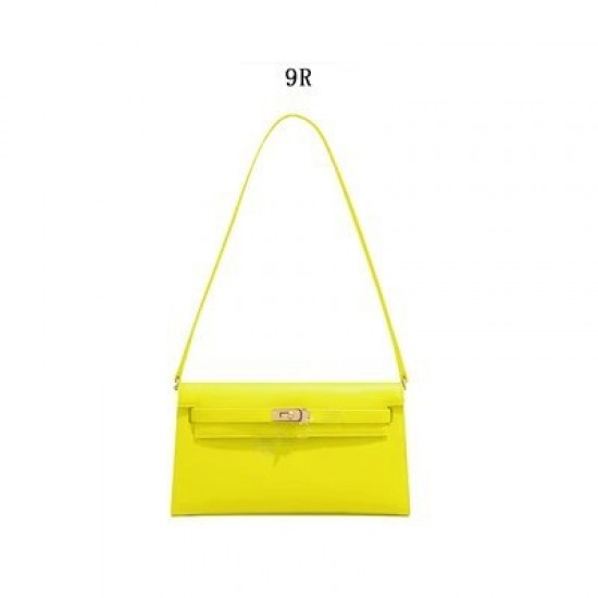 Professional material kit, Hermes Kelly Elan, Free shipping worldwide