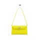 Professional material kit, Hermes Kelly Elan, Free shipping worldwide