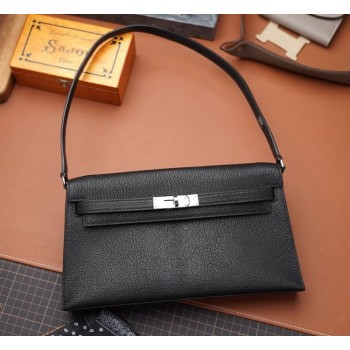 Professional material kit, Hermes Kelly Elan, Free shipping worldwide Professional material kit, Hermes Kelly Elan, Free shipping worldwide