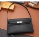 Professional material kit, Hermes Kelly Elan, Free shipping worldwide