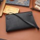 Professional material kit, Hermes Kelly Elan, Free shipping worldwide