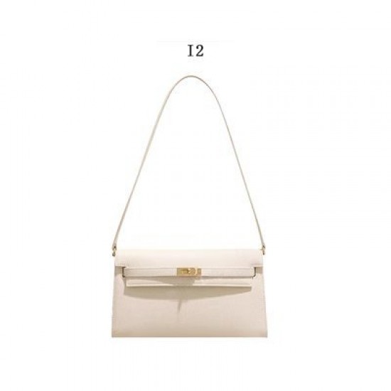 Professional material kit, Hermes Kelly Elan, Free shipping worldwide