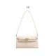 Professional material kit, Hermes Kelly Elan, Free shipping worldwide