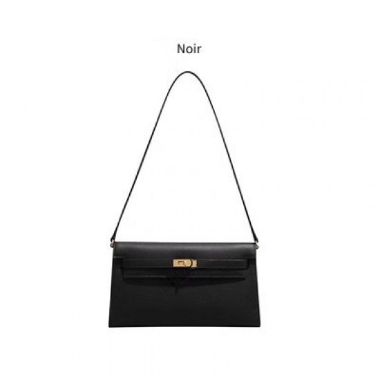 Professional material kit, Hermes Kelly Elan, Free shipping worldwide
