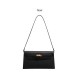 Professional material kit, Hermes Kelly Elan, Free shipping worldwide
