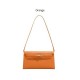 Professional material kit, Hermes Kelly Elan, Free shipping worldwide