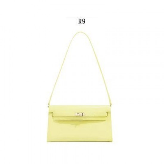 Professional material kit, Hermes Kelly Elan, Free shipping worldwide