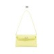 Professional material kit, Hermes Kelly Elan, Free shipping worldwide