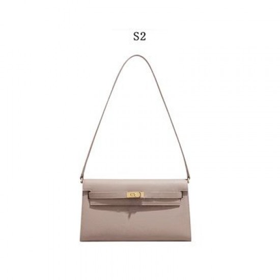 Professional material kit, Hermes Kelly Elan, Free shipping worldwide