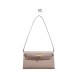 Professional material kit, Hermes Kelly Elan, Free shipping worldwide