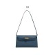 Professional material kit, Hermes Kelly Elan, Free shipping worldwide