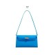Professional material kit, Hermes Kelly Elan, Free shipping worldwide