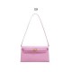 Professional material kit, Hermes Kelly Elan, Free shipping worldwide