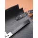 Professional material kit, Hermes Kelly Elan, Free shipping worldwide