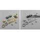 Professional material kit, Hermes Kelly Elan, Free shipping worldwide