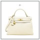 Professional material kit, Hermes Kelly Retourne 25, 28, 32, Free shipping worldwide