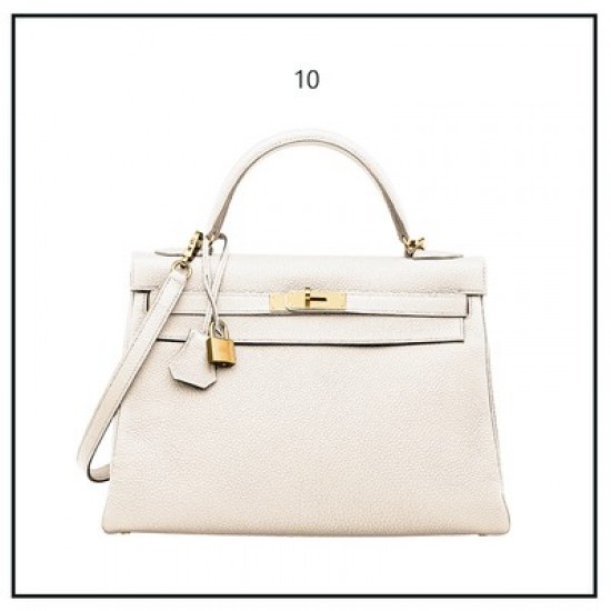 Professional material kit, Hermes Kelly Retourne 25, 28, 32, Free shipping worldwide