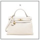 Professional material kit, Hermes Kelly Retourne 25, 28, 32, Free shipping worldwide