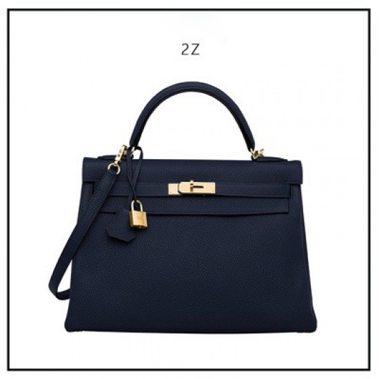 Professional material kit, Hermes Kelly Retourne 25, 28, 32, Free shipping worldwide