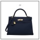 Professional material kit, Hermes Kelly Retourne 25, 28, 32, Free shipping worldwide