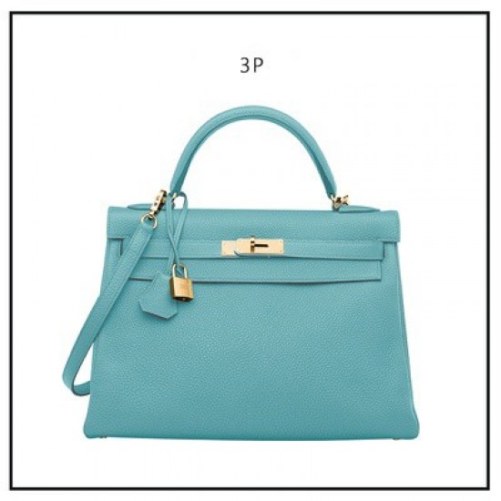 Professional material kit, Hermes Kelly Retourne 25, 28, 32, Free shipping worldwide