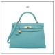 Professional material kit, Hermes Kelly Retourne 25, 28, 32, Free shipping worldwide