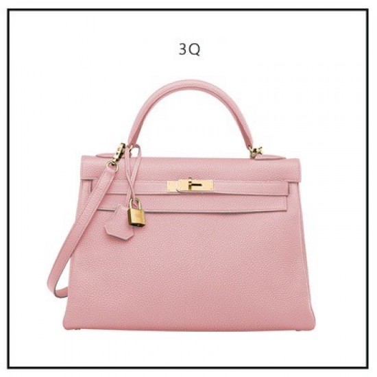 Professional material kit, Hermes Kelly Retourne 25, 28, 32, Free shipping worldwide