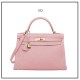 Professional material kit, Hermes Kelly Retourne 25, 28, 32, Free shipping worldwide