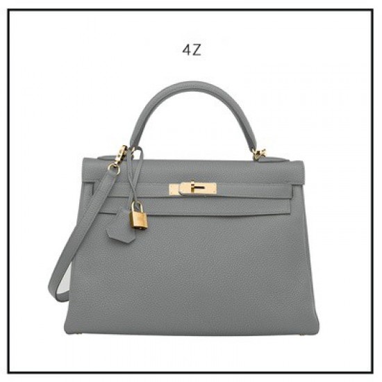 Professional material kit, Hermes Kelly Retourne 25, 28, 32, Free shipping worldwide