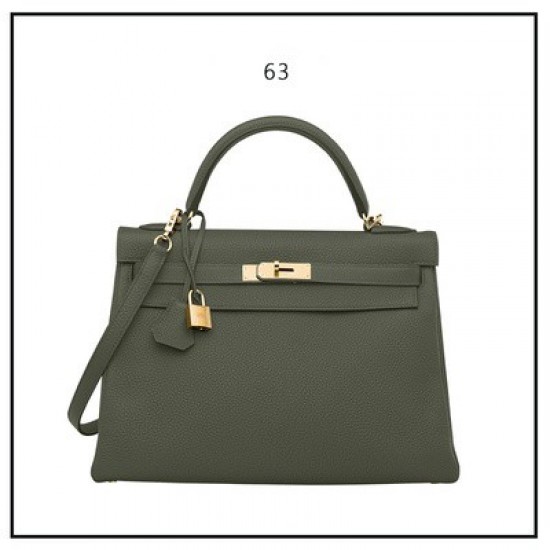 Professional material kit, Hermes Kelly Retourne 25, 28, 32, Free shipping worldwide